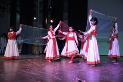 IMG_0671-2