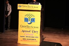 IMG_0143-2-Copy