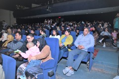IMG_0169-2-Copy-Copy