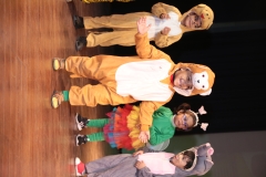 IMG_0221-Copy-3