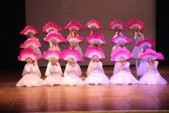 IMG_0225-Copy-Copy-2