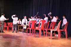 IMG_0327-2