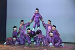 IMG_0528-2