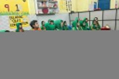 thumbs_thumbs_WhatsApp-Image-2023-02-04-at-11.59.26-AM-2
