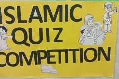 thumbs_thumbs_WhatsApp-Image-2023-02-04-at-1.18.37-PM