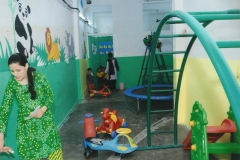growbig