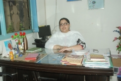 raoos_fatima