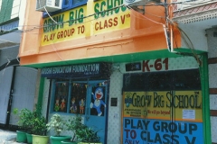 slide1-2big