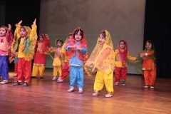 thumbs_IMG_0253