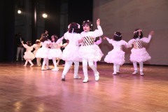 thumbs_IMG_0289