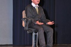 thumbs_IMG_0368-2