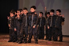 thumbs_IMG_0738-2