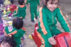 thumbs_65