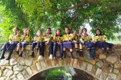 thumbs_fb07dc14-c5c5-46e1-85d2-c8826f70a626